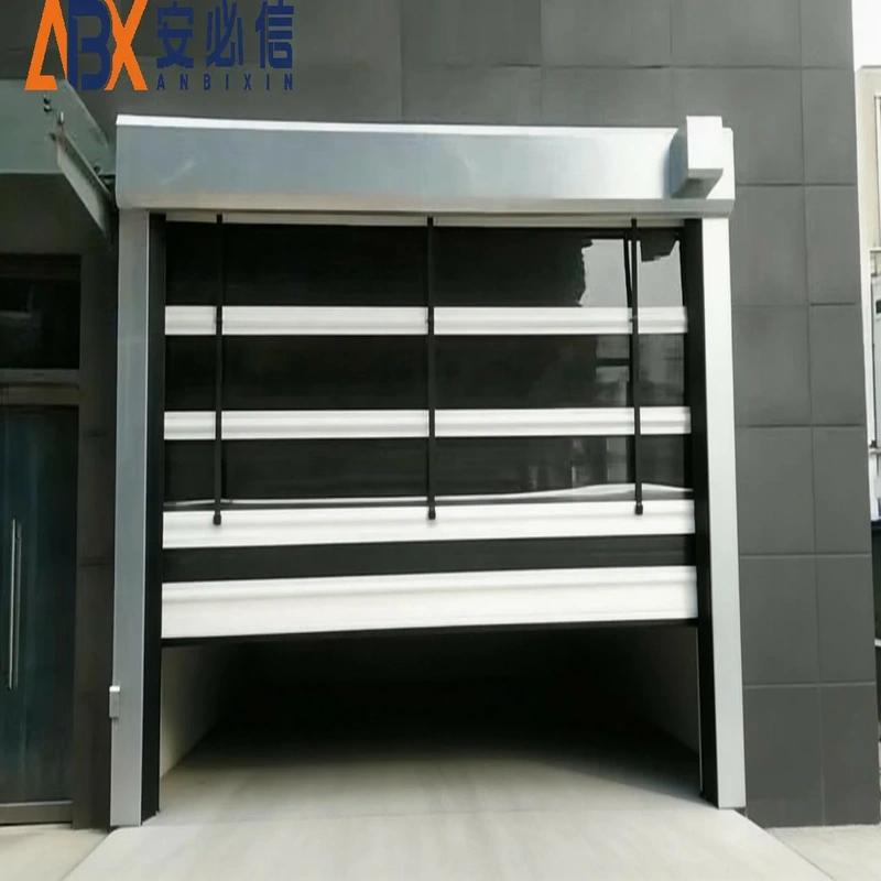 苏州堆积门